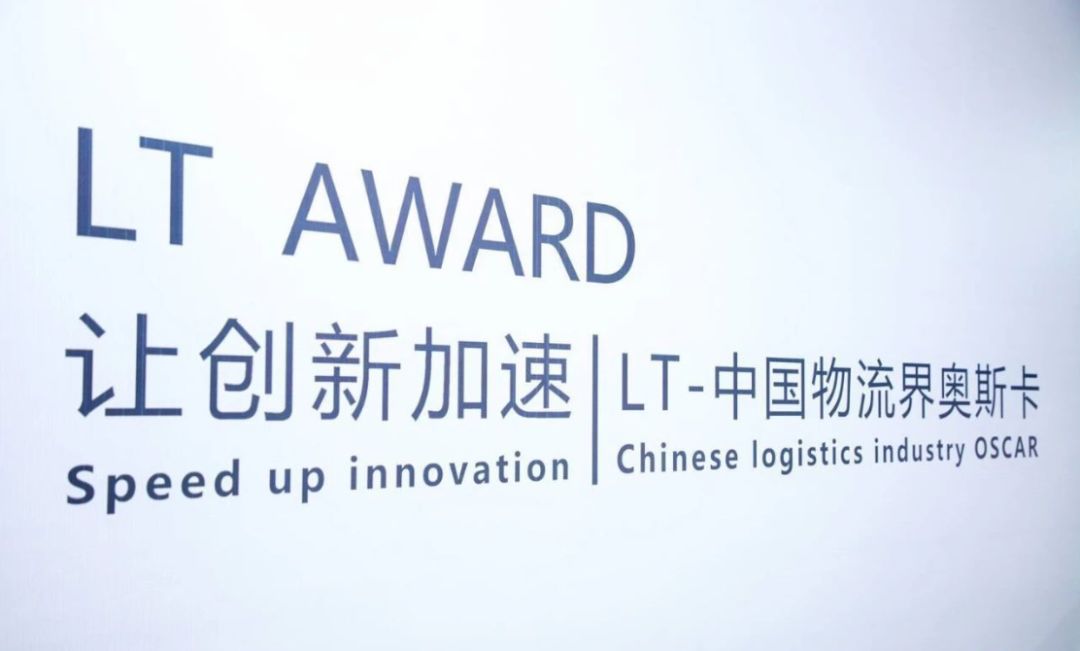 微信图片_20201209095524.jpg