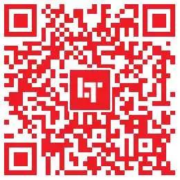 微信图片_20201209095736.jpg