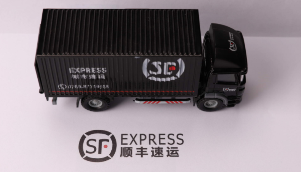 微信截图_20210205163637.png