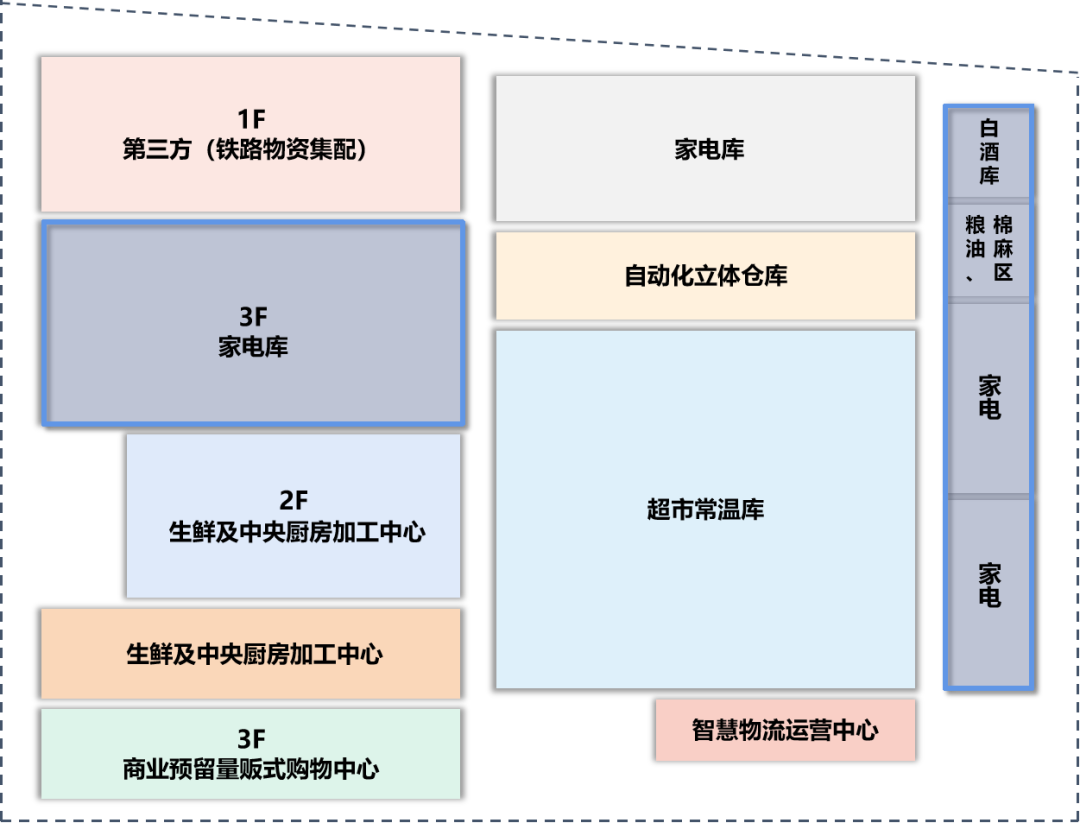 微信图片_20210207102820.png