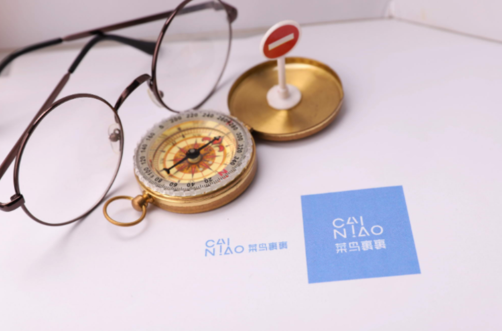 微信截图_20210222154941.png