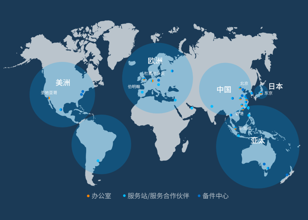 微信图片_20210224191014.png