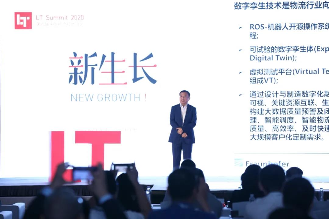 微信图片_20210224191635.jpg