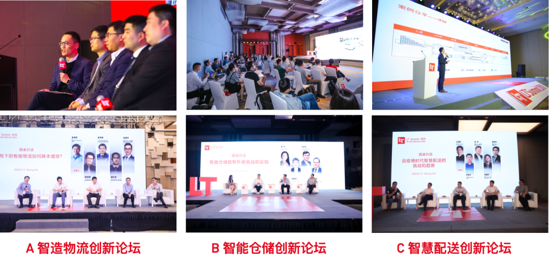 微信图片_20210224192030.png
