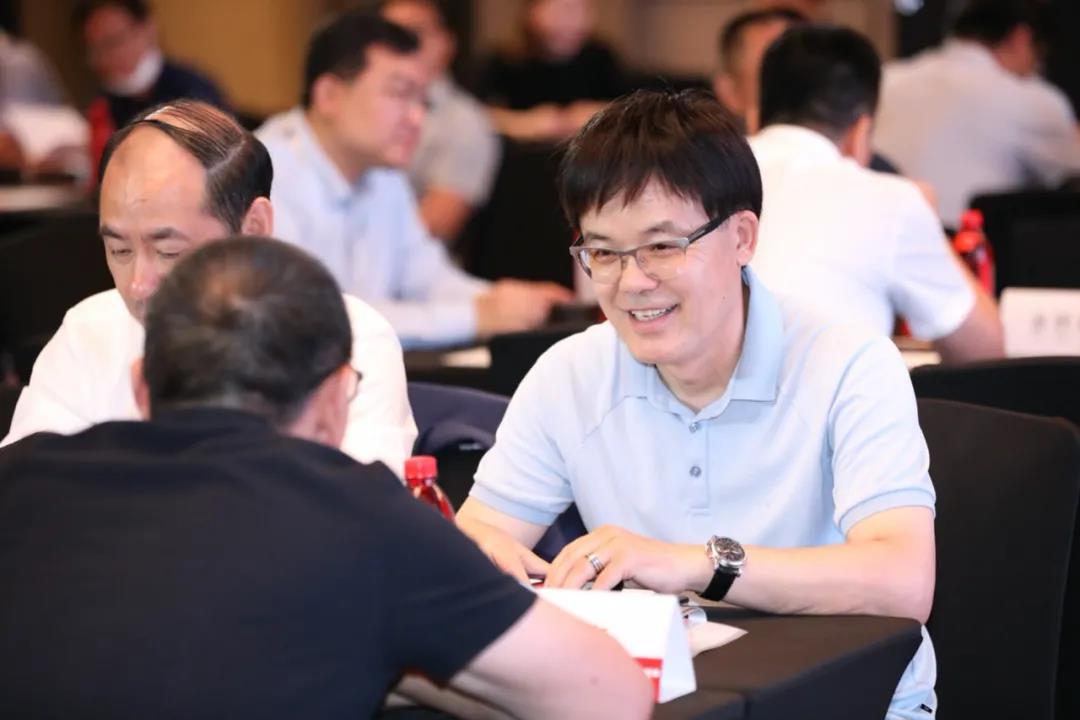 微信图片_20210224192655.jpg