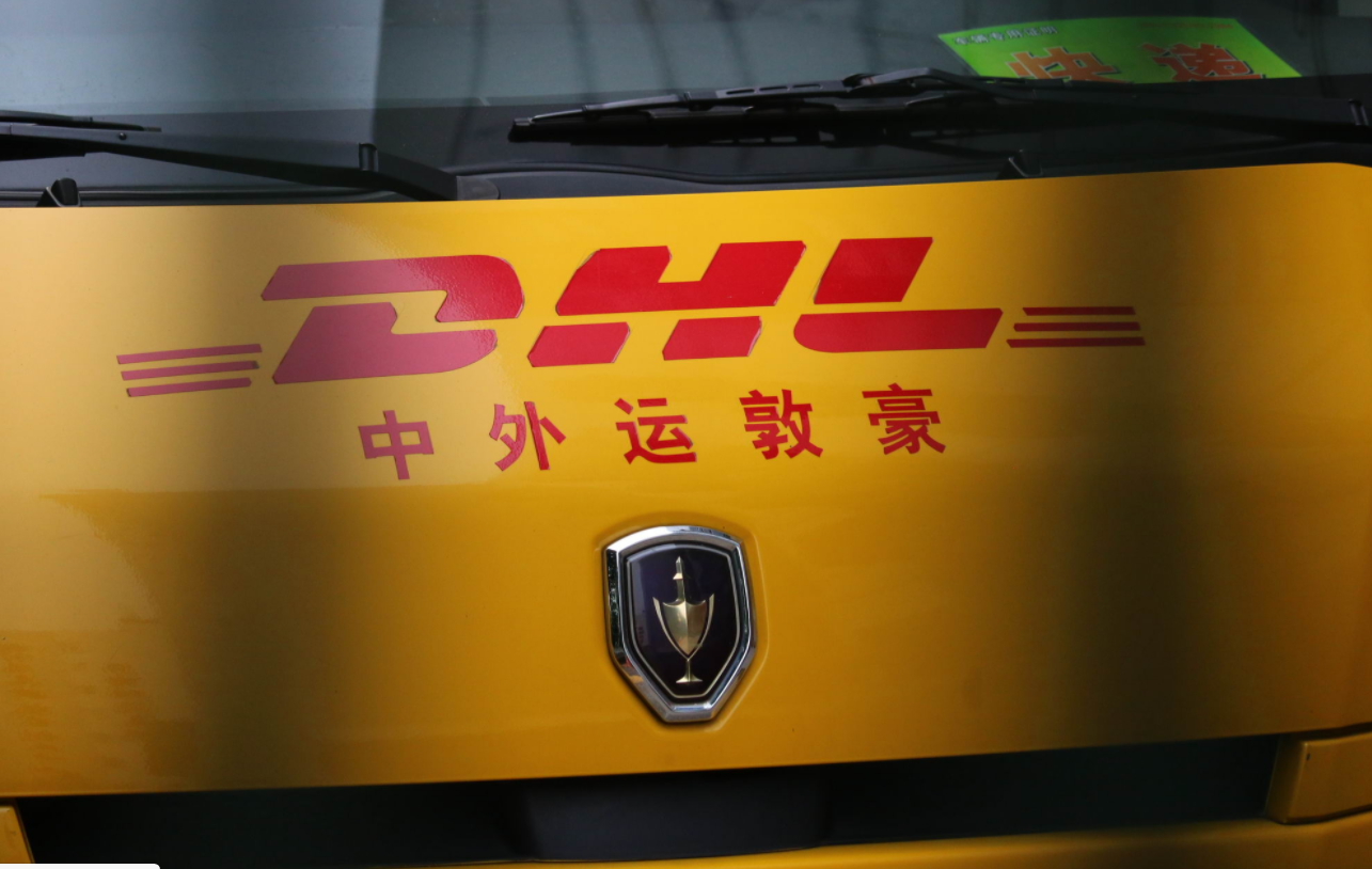 微信截图_20210226162644.png
