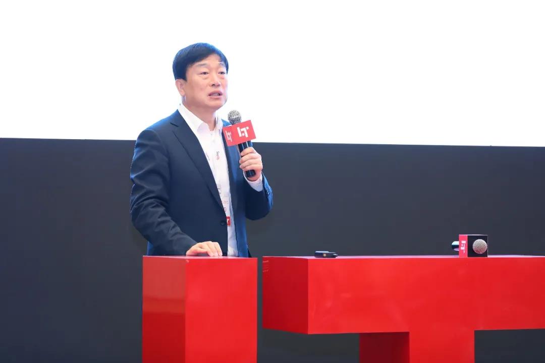 微信图片_20210325112957.jpg
