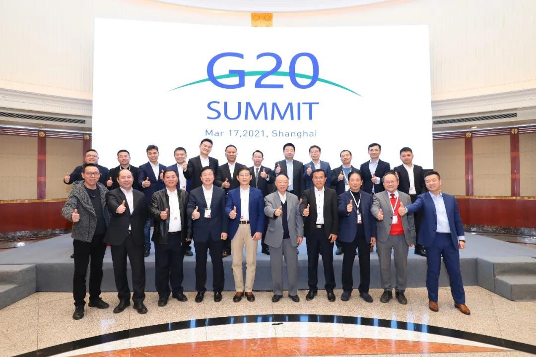 微信图片_20210325113002.jpg