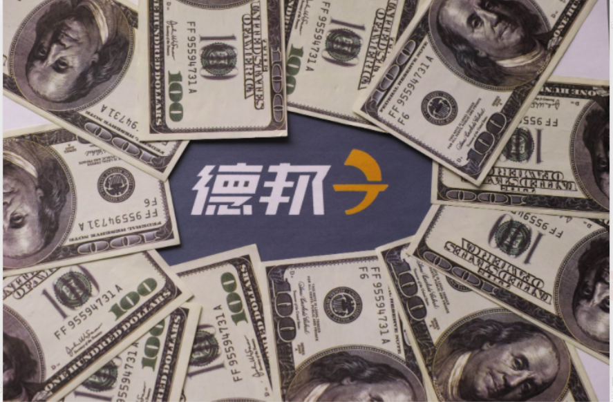 微信截图_20210329171854.png 微信截图_20210329171854.png