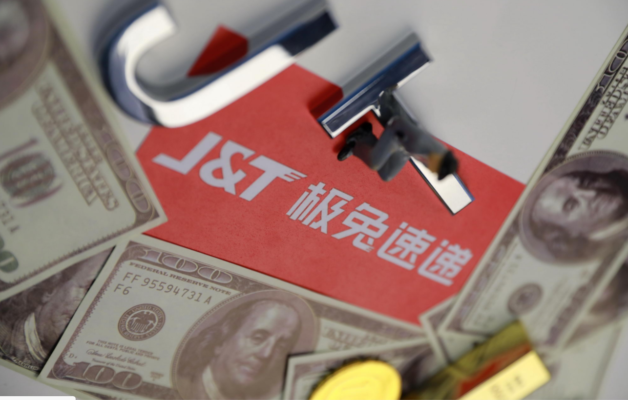微信截图_20210402152301.png