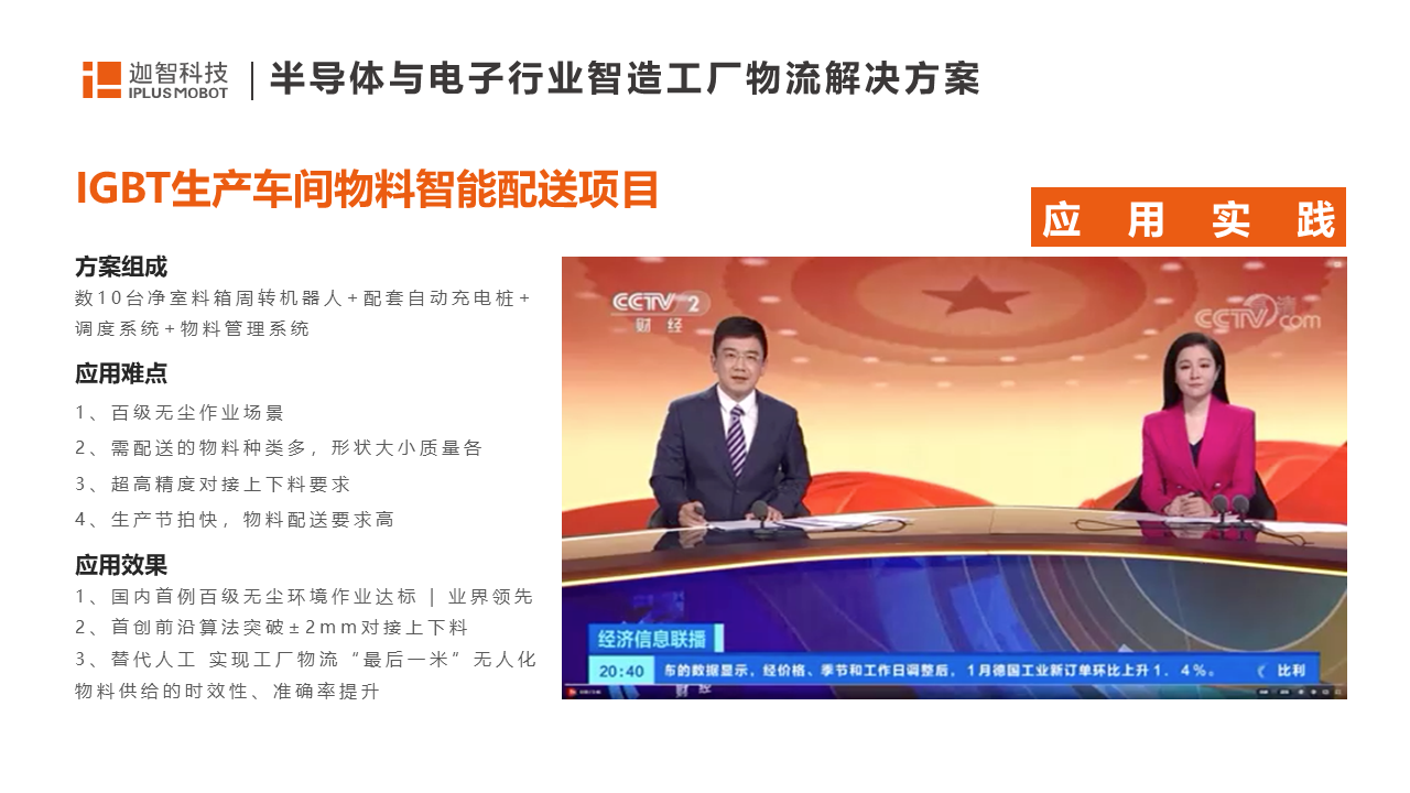 幻灯片13.PNG