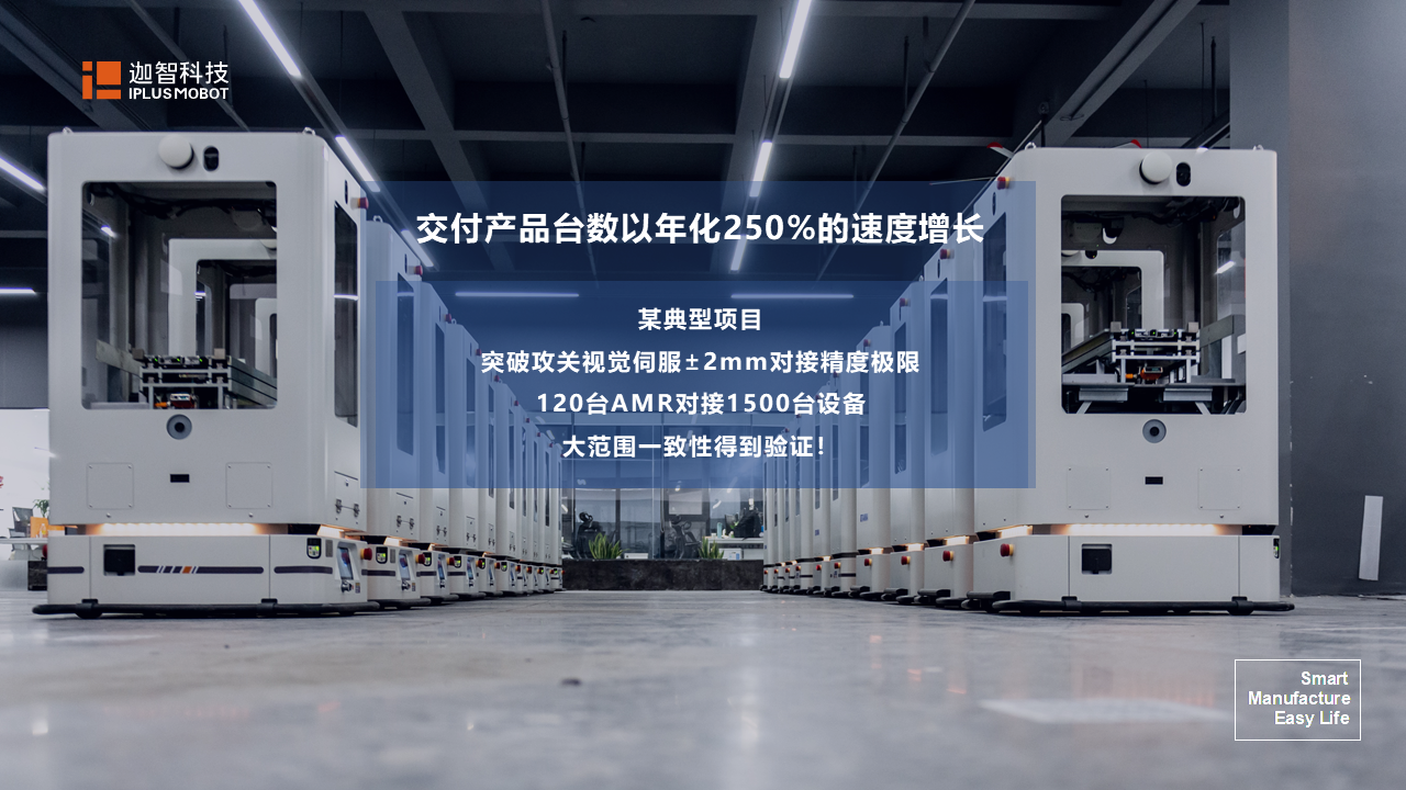 幻灯片20.PNG