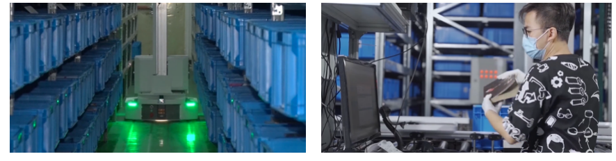 截屏2021-08-09 上午9.30.15.png