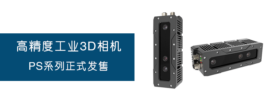 图片21.png 图片21.png