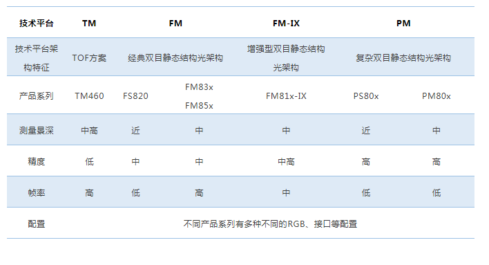 1640001991(1).png 1640001991(1).png