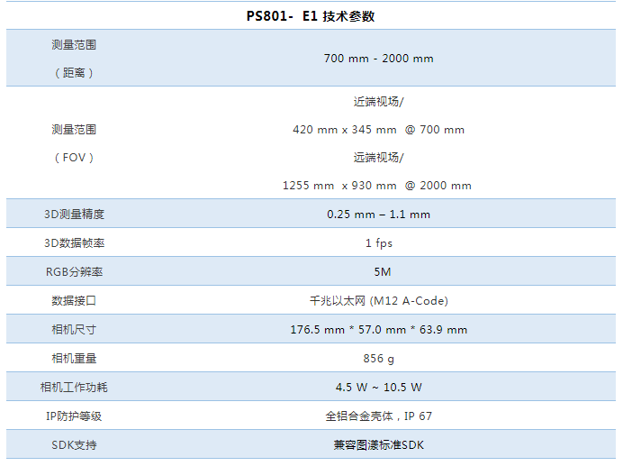 1640002047(1).png 1640002047(1).png