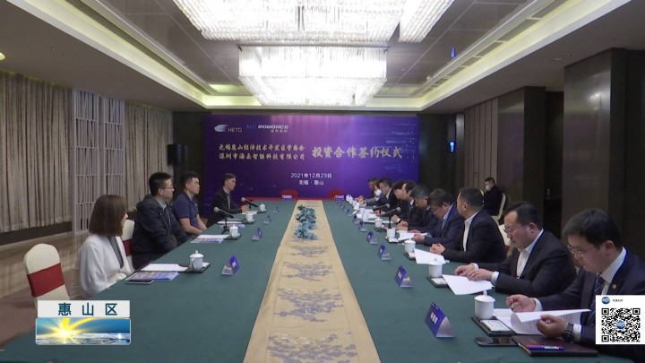 图片5.jpg