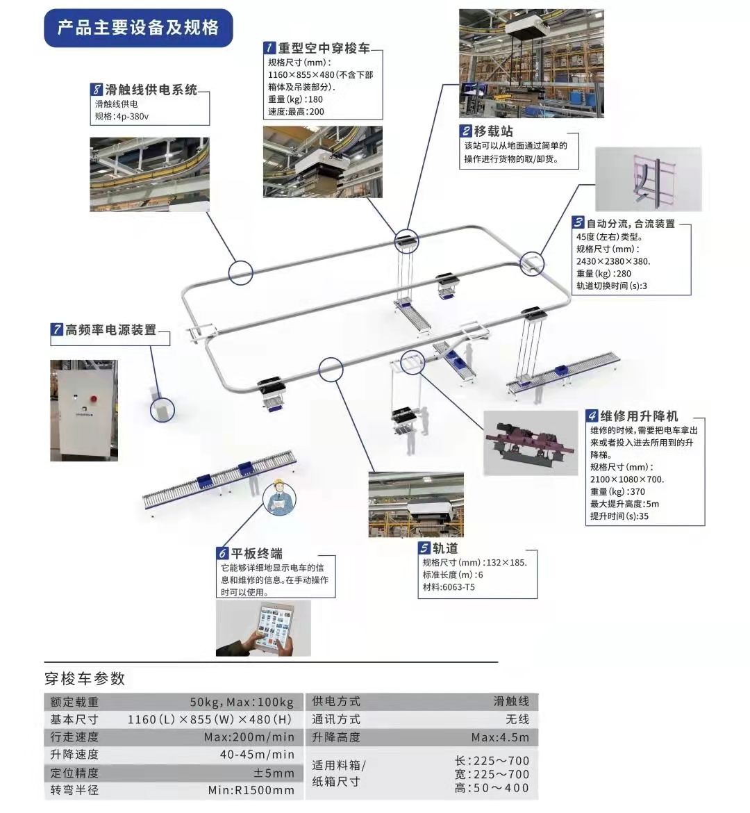 福玻斯3.jpeg