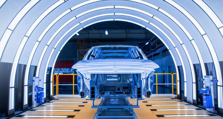 蔚来工厂.png 蔚来工厂.png