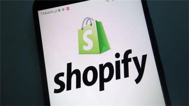 shopify (1).jpeg