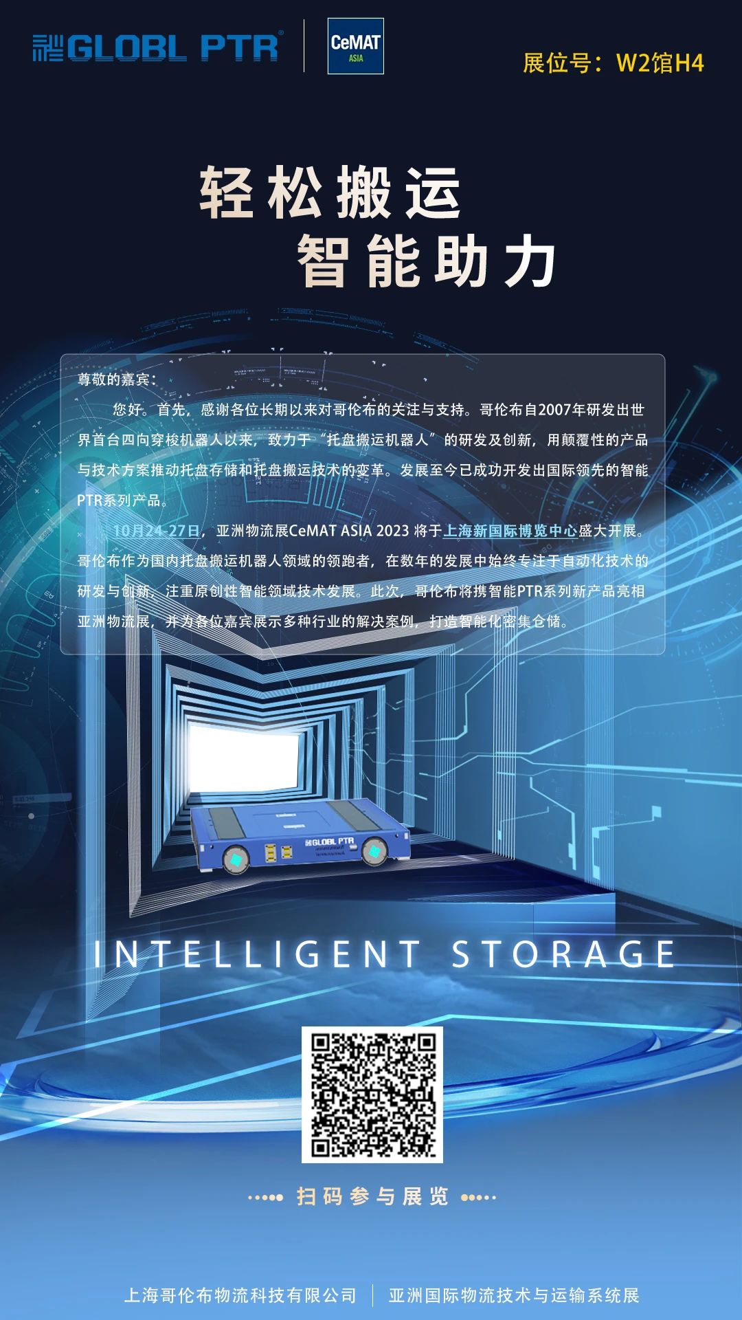 b1ca24b011b872e0529fb9d1645946b2.jpg