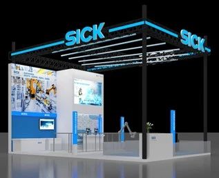 SickCA.jpg