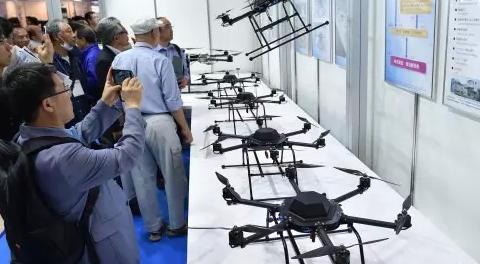 物流新闻_物流行业资讯_物流搜索网行业资讯