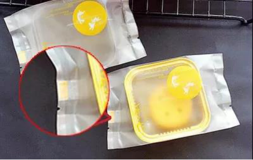 一站式解决方案！欧姆龙【枕包机技术】闪耀登场！